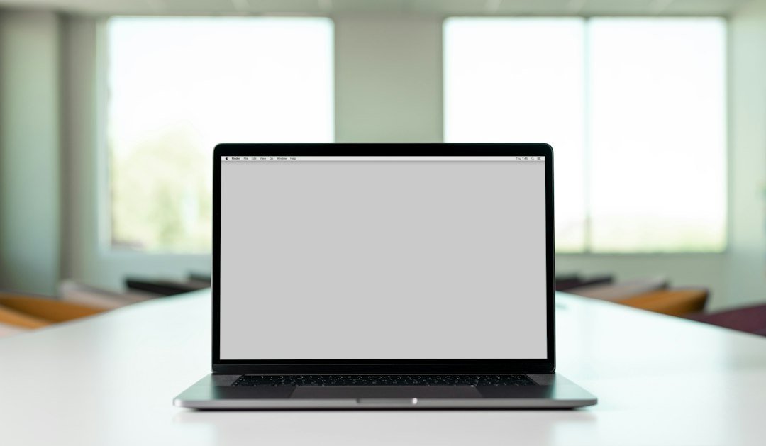 Produktbild för Business Website Pro