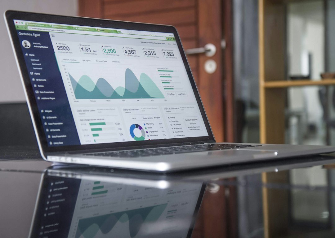 Produktbild för On Page SEO Optimization