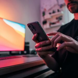 Produktbild för Short Videos