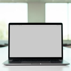Produktbild för Webbdesign och SEO